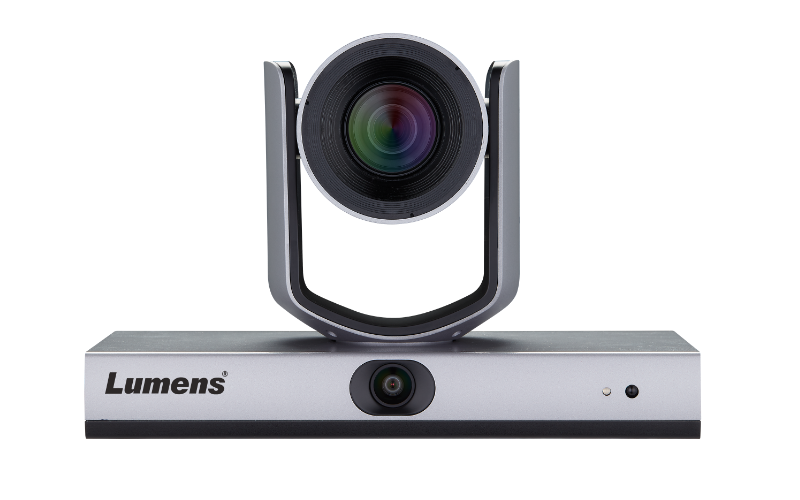 Lumens VC-TR1 Auto Tracking Camera